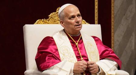 Fact Check: Did Pentagon threaten the Vatican with military action?