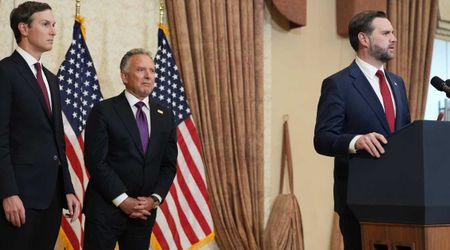 US and Iran consider new talks despite ongoing deadlock over nuclear demand