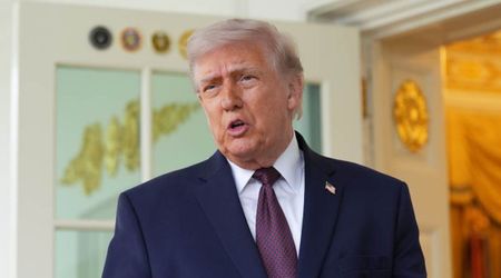 Fact Check: Did President Trump tell Fox News that the Iran war is over?