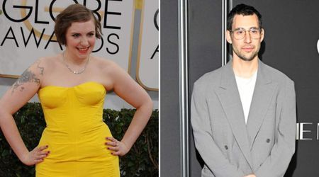 Lena Dunham admits cheating on Jack Antonoff in memoir, says ‘I had never stopped flirting’