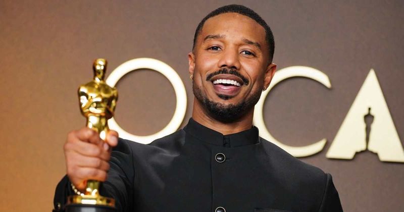 Fact Check: Did Michael B Jordan say he wants a 'traditional woman' off social media?