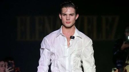 Braden Peters aka Clavicular hospitalized after livestream scare 