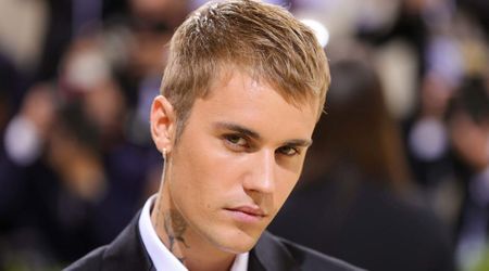 Justin Bieber sees massive streaming spike after Coachella, sets record for any headliner in history