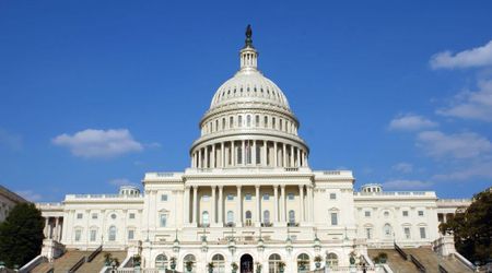 War Powers victory: Senate kills 'fourth' Iran revolt as Trump retains strike authority