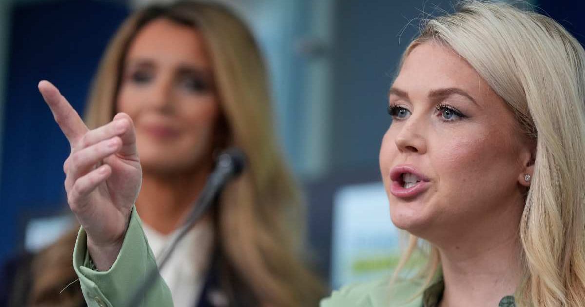 The White House said Donald Trump’s diet soda remark was a joke after Mehmet Oz recounted it, sparking questions (AP Photo/Manuel Balce Ceneta)