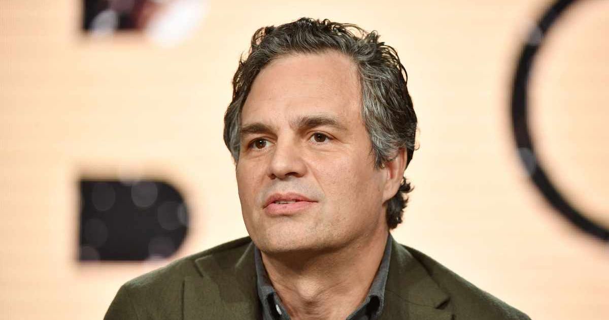 Actor Mark Ruffalo has strongly opposed the merger between Paramount and Warner Bros Discovery (Amy Sussman/Getty Images)