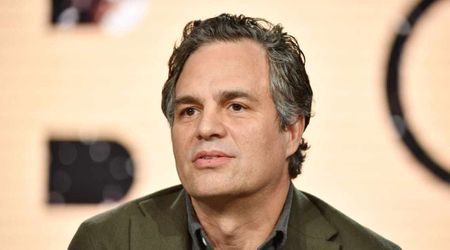 Mark Ruffalo opposes Paramount-Warner Bros deal, says ‘don’t trust empty promises from billionaires’