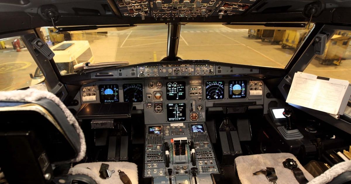 Representational photo (Miguel Villagran/Getty Images)