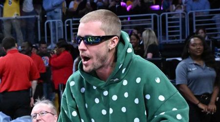 Fact Check: Did Rolling Stone crown Justin Bieber best headliner after Coachella 2026 performance?