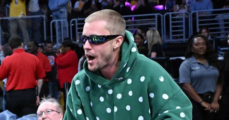 Fact Check: Did Rolling Stone crown Justin Bieber best headliner after Coachella 2026 performance?