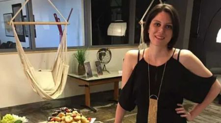 11th scientist's death emerges as White House launches probe into missing and dead officials