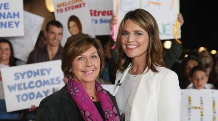 Pima County sheriff’s office under fire over confusing post claiming 'Nancy is located' 