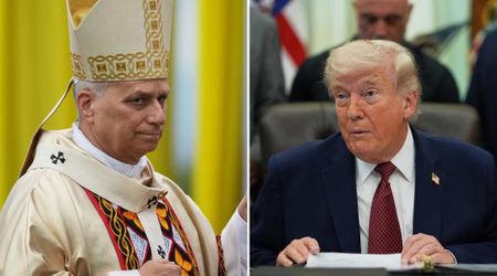 Fact Check: Is Nobel Committee considering giving Peace Prize to Pope Leo XIV to offend Trump?