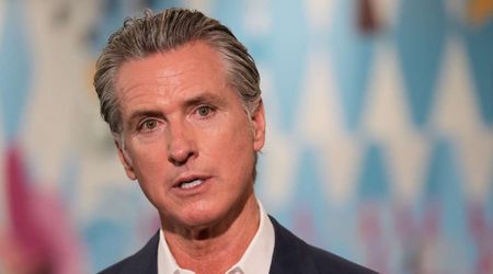 Fact Check: Did Gavin Newsom reinstate death penalty for anyone caught investigating fraud?