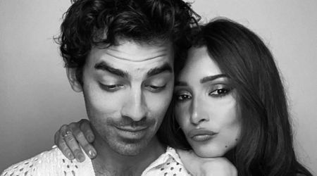 Joe Jonas confirms relationship with model Tatiana Gabriela 2 years after Sophie Turner divorce