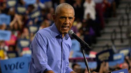 Fact Check: Did Barack Obama use a stolen Social Security number from Jean Paul Ludwig?