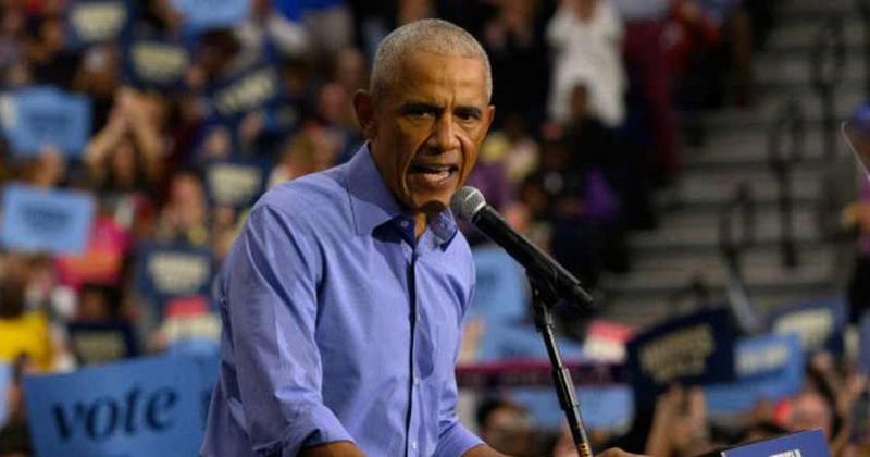 Fact Check: Did Barack Obama use a stolen Social Security number from Jean Paul Ludwig?