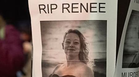 Fact Check: Is it true the ICE agent who killed Renee Good in Minneapolis will face no charges?