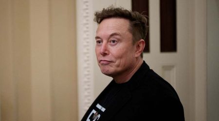 Fact Check: Did Elon Musk announce a $1.5B donation for homeless shelters in Austin?