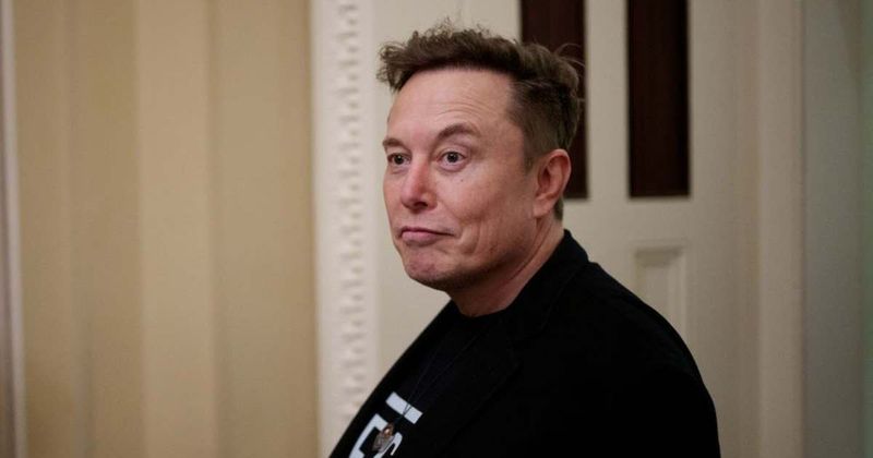 Fact Check: Did Elon Musk announce a $1.5B donation for homeless shelters in Austin?