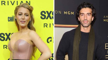 Blake Lively claims she suffered $64M financial fallout from dispute with Justin Baldoni