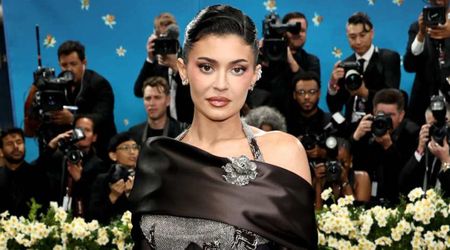 Kylie Jenner sued by ex-housekeeper alleging ‘mockery’, discrimination at workplace