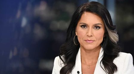 Fact Check: Is it true that Tulsi Gabbard may soon exit the Trump administration?