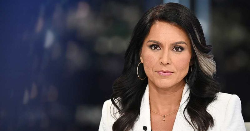 Fact Check: Is it true that Tulsi Gabbard may soon exit the Trump administration?