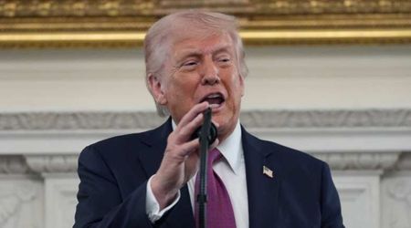 Fact Check: Is the claim that Donald Trump has an IQ of 73 in a viral X post true?