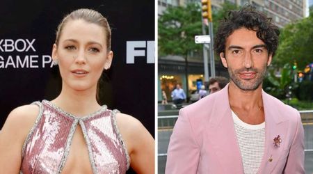 Blake Lively, Justin Baldoni lawyers clash over ‘weight’ remarks ahead of studio trial kickoff