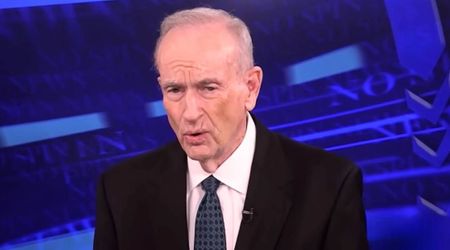 Bill O’Reilly warns he will 'confront' misbehavior at White House Correspondents’ Dinner