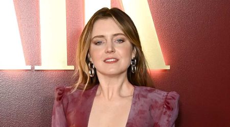 Jack Nicholson’s daughter opens up about life in Hollywood: ‘Even if your blockbuster fails’