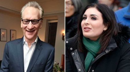 Judge tosses Laura Loomer lawsuit against Bill Maher over Trump claims, cites ‘actual malice’ failure