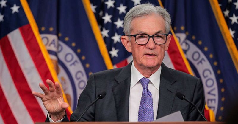 Powell remains under federal scrutiny as Inspector General probe continues after DOJ criminal exit