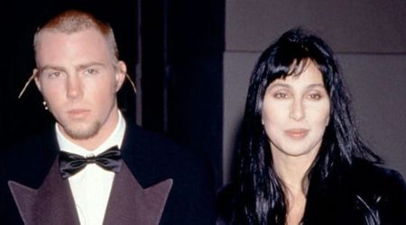 Cher’s son Elijah Blue Allman to enter residential treatment amid conservatorship battle