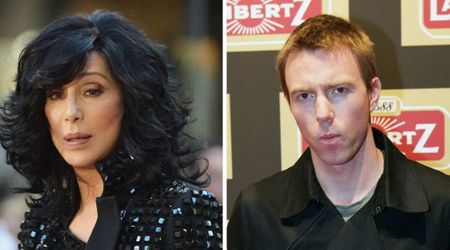 ‘So sad’: Cher’s lawyer backs conservatorship bid for son Elijah Blue Allman as judge rejects it