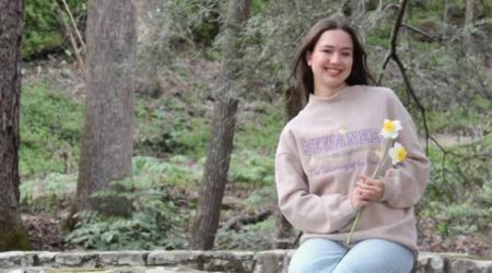 Teen Martha Odom identified as victim of Louisiana mall shooting: ‘She had the sweetest heart’