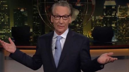 'We didn't win, sorry': Maher scorches Trump's Iran narrative, lists 3 reasons the US lost