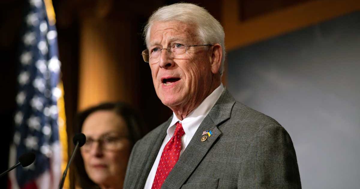 Over 220 internal emails show a TV crew was granted unusual sheriff’s office access before the Nancy Guthrie investigation (Getty Images)