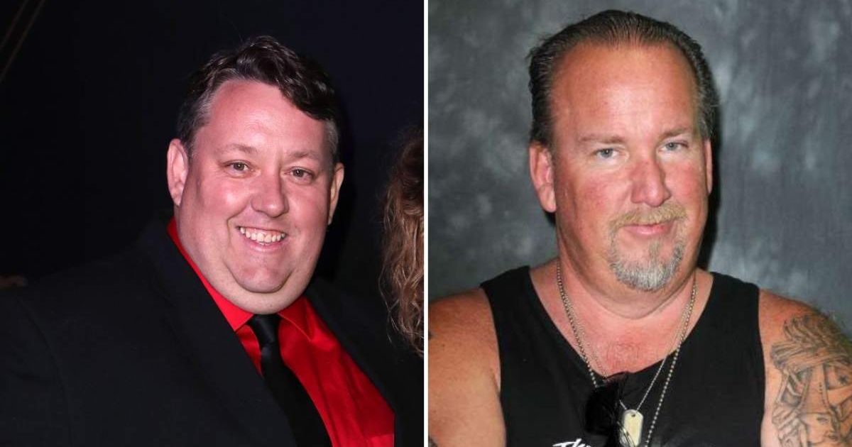 Rene Nezhoda shared details about the alleged cyberbullying Darrell Sheets faced after he was found dead on Wednesday, April 22 (David Livingston/Getty Images, Getty Images)