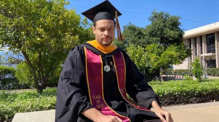 Fact Check: Was Cole Tomas Allen a C2 Education teacher before WHCD shooting?