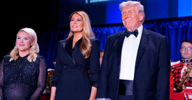 Trump hails Secret Service for 'stopping him cold', presses Dems over DHS funding after shooting