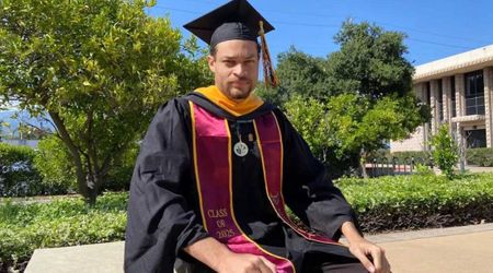 WHCD suspect hid guns at parents' home and sent family his anti-Trump manifesto, says Fox's Heinrich