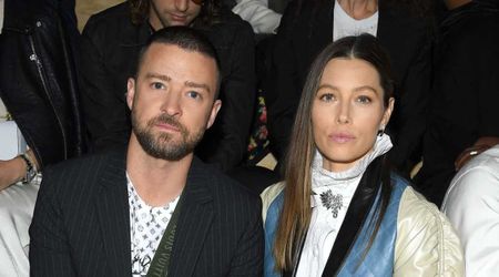 Jessica Biel reportedly 'issues ultimatum' to Justin Timberlake as relationship tensions grow