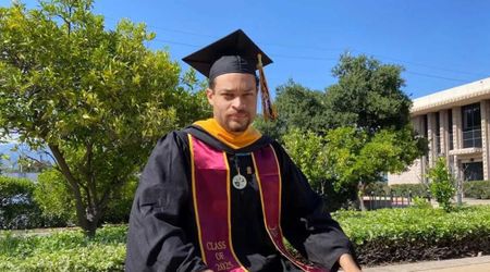 'We were horrified': Cole Allen’s employer C2 Education condemns WHCD shooting