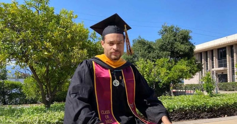 'We were horrified': Cole Allen’s employer C2 Education condemns WHCD shooting