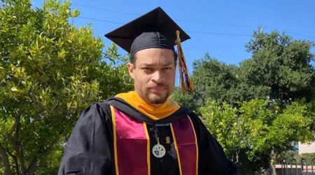 Fact Check: Was WHCD suspect Cole Allen an Epstein-Israel conspiracy theorist?