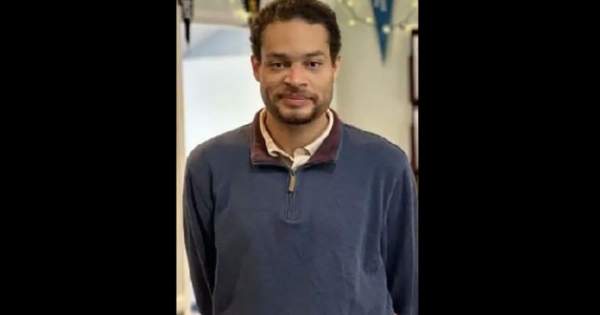 The WHCD shooting suspect, Cole Thomas Allen, worked as a tutor with C2 Education from 2020 (Screenshot/C2Education)