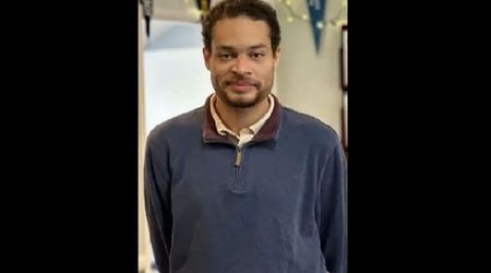 Gunman Cole Allen details 'insane' lack of security on journey to Washington Hilton in manifesto