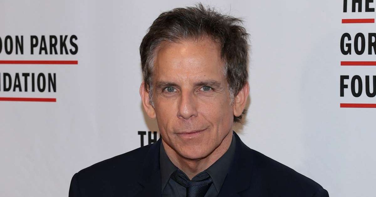 Online reactions intensified after Ben Stiller’s Knicks post coincided with WHCD security scare confusion (Getty Images)